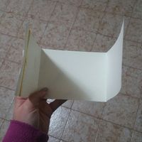 Partecipazione fai da te..quale scegliere? - 1