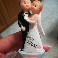 e primo acquisto fu. 🎉 - 1