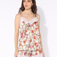 Primo acquisto. 🤩 - 1