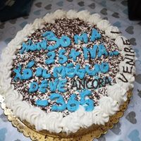 365 giorniiii ♥️ - 1