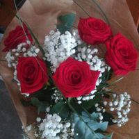 Al prossimo marito e moglie. 🤩 - 1