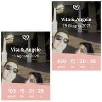 Habemus nuova data! 🙏 - 1