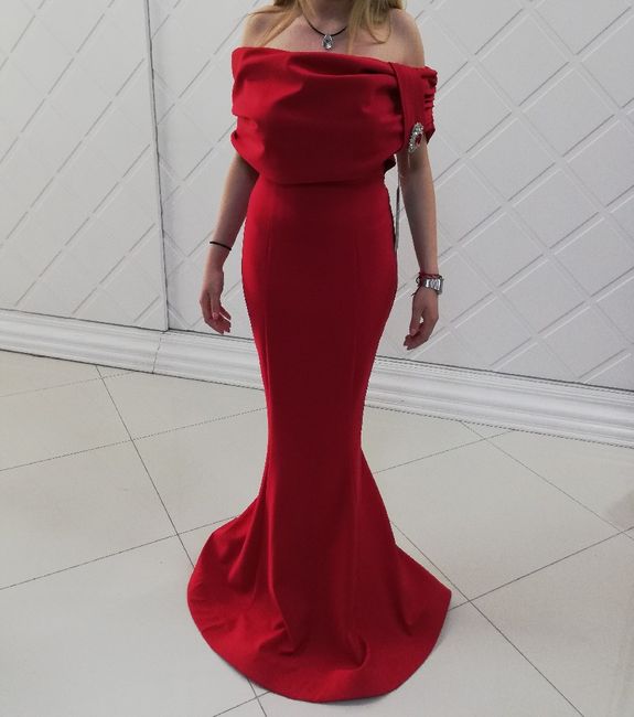 Tema matrimonio (colori) - 1