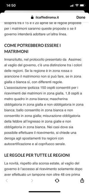 Cosa è stato detto dalle 9:45 alle 10:30 sulla diretta federmep - 2