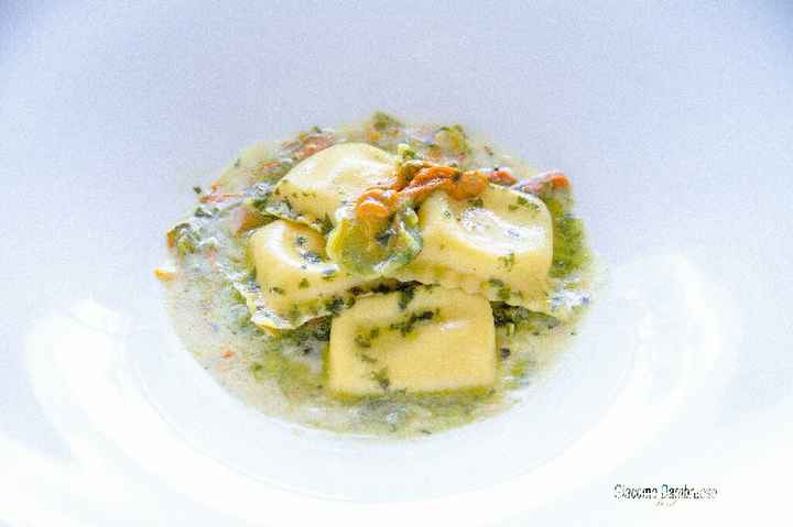 Degustazione masseria bonelli giugno 2016 - 2