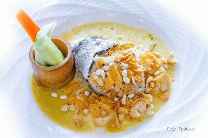 Degustazione masseria bonelli giugno 2016 - 3