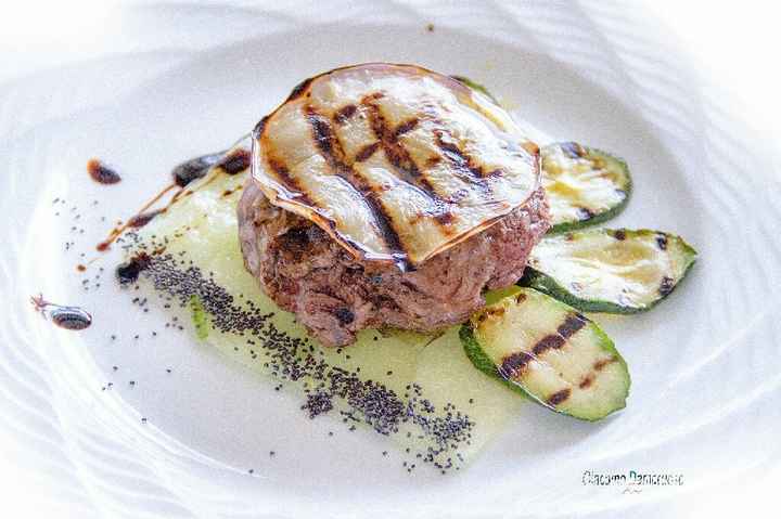 Degustazione masseria bonelli giugno 2016 - 4