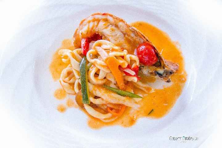 Degustazione masseria bonelli giugno 2016 - 5