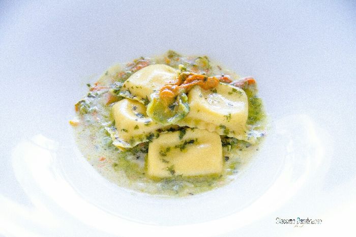 Degustazione masseria bonelli giugno 2016 - 2