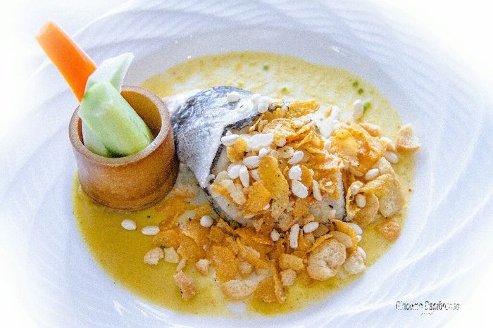 Degustazione masseria bonelli giugno 2016 - 3