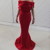 Tema matrimonio (colori) - 1