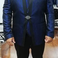 Tema matrimonio (colori) - 1