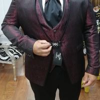 Tema matrimonio (colori) - 2