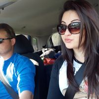 Condividete la vostra prima foto insieme e quella più recente! - 1