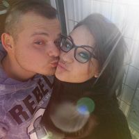 Condividete la vostra prima foto insieme e quella più recente! - 2