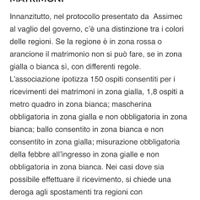 Cosa è stato detto dalle 9:45 alle 10:30 sulla diretta federmep - 2