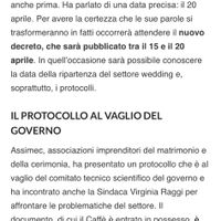 Cosa è stato detto dalle 9:45 alle 10:30 sulla diretta federmep - 3