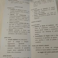 Degustazione masseria bonelli giugno 2016 - 1