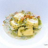 Degustazione masseria bonelli giugno 2016 - 2