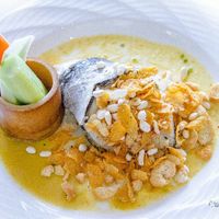 Degustazione masseria bonelli giugno 2016 - 3