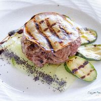 Degustazione masseria bonelli giugno 2016 - 4