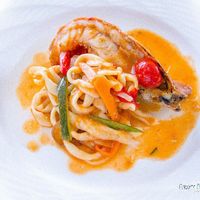 Degustazione masseria bonelli giugno 2016 - 5