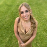 Eleonora