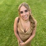 Eleonora