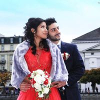 L'ultimo passo per vincere il REGALO di Matrimonio.com - 1