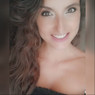 Veronica