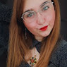 Marika