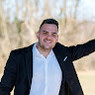 Ruben