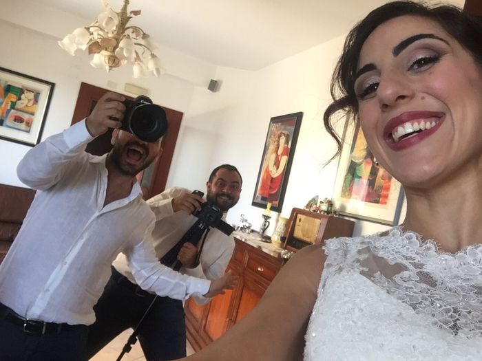 Consiglio per le labbra... - 1