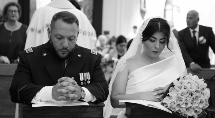 27.06.2026- Il giorno più bello di sempre♥️ 2