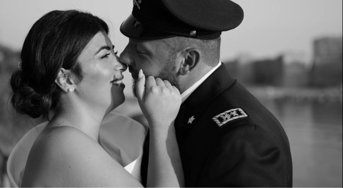 27.06.2026- Il giorno più bello di sempre♥️ 5