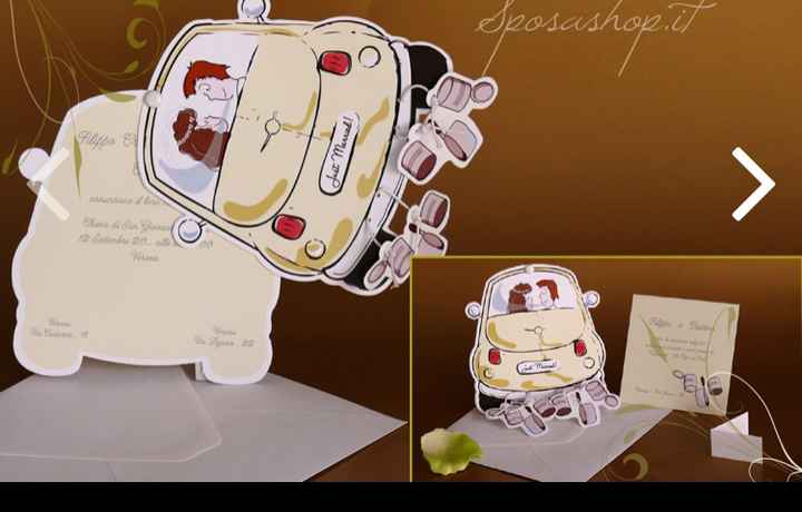  Quanto avete pagato le vostre partecipazioni??? - 2