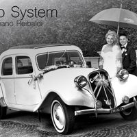 È passato tutto velocemente :-( - 2