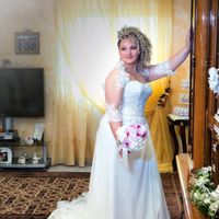 È passato tutto velocemente :-( - 4