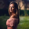 Sonia