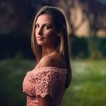 Sonia