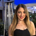 Miryam