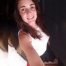 Tania