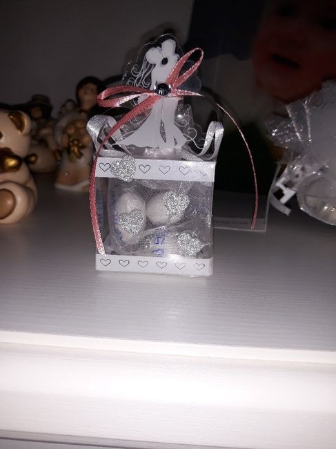 Segnaposto pareri... - 2