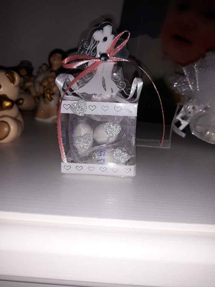 Segnaposto pareri... - 2