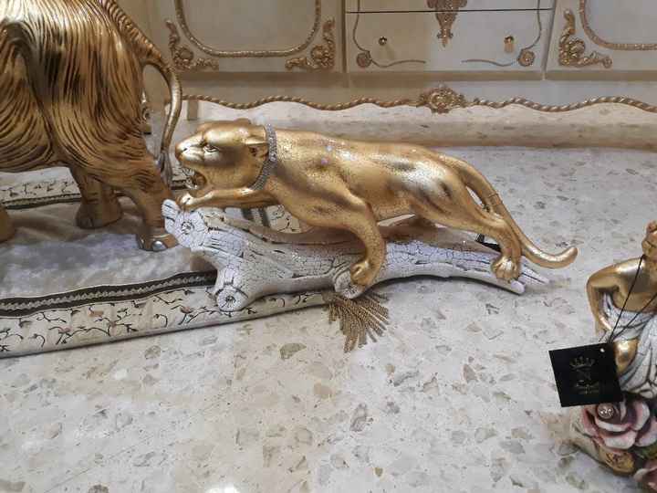  Bomboniera scelta 😍 - 1