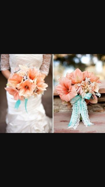 Colore matrimonio - 1