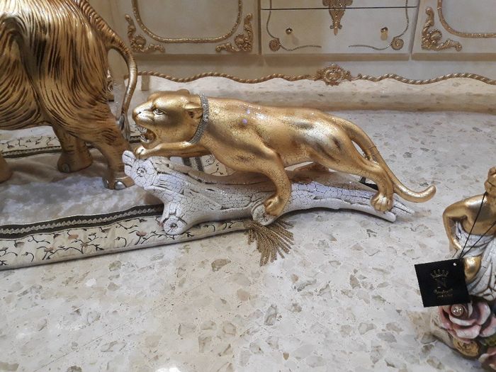  Bomboniera scelta 😍 - 1