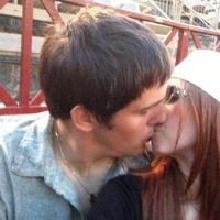 Ramazzotti solo per lei...