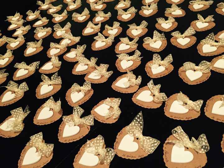 Giornata produttiva!!! - 1