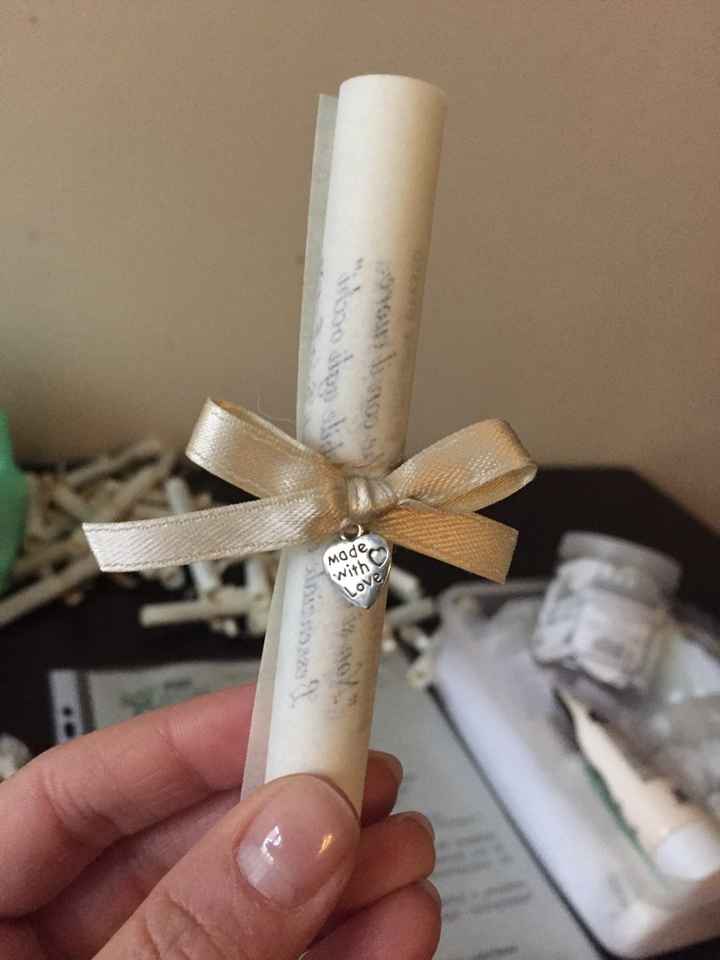 Giornata produttiva!!! - 2